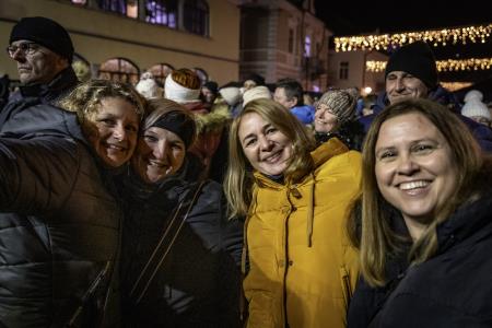 Šank Rock in Before Time (24)